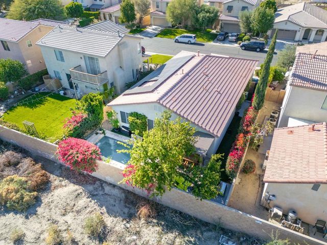 48638 Anastacia Court, Indio, CA 92201