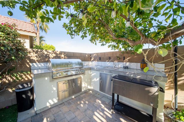 48638 Anastacia Court, Indio, CA 92201