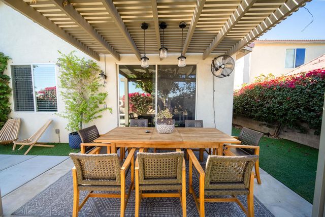 48638 Anastacia Court, Indio, CA 92201