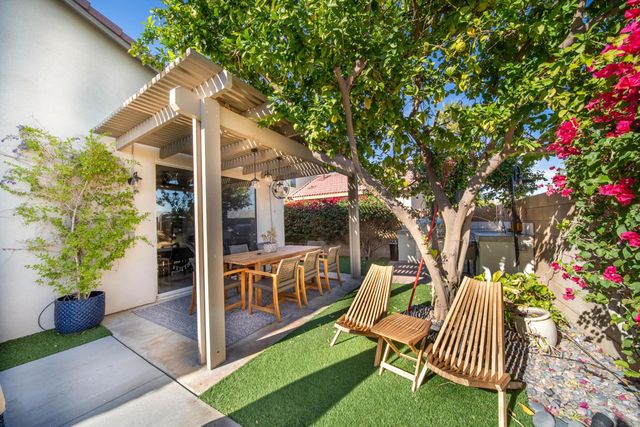 48638 Anastacia Court, Indio, CA 92201