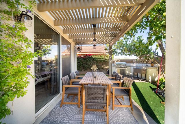 48638 Anastacia Court, Indio, CA 92201