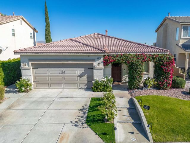 48638 Anastacia Court, Indio, CA 92201