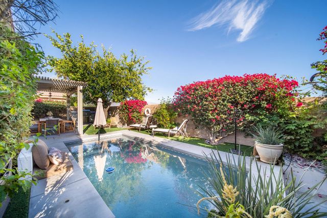 48638 Anastacia Court, Indio, CA 92201