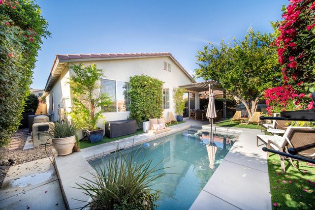 48638 Anastacia Court, Indio, CA 92201