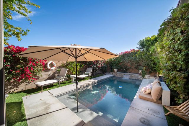 48638 Anastacia Court, Indio, CA 92201