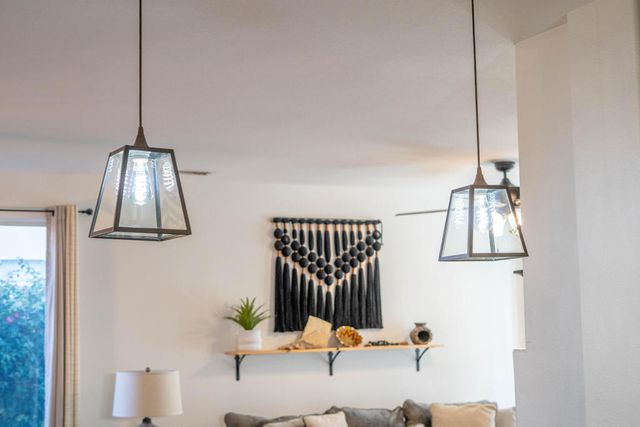 48638 Anastacia Court, Indio, CA 92201