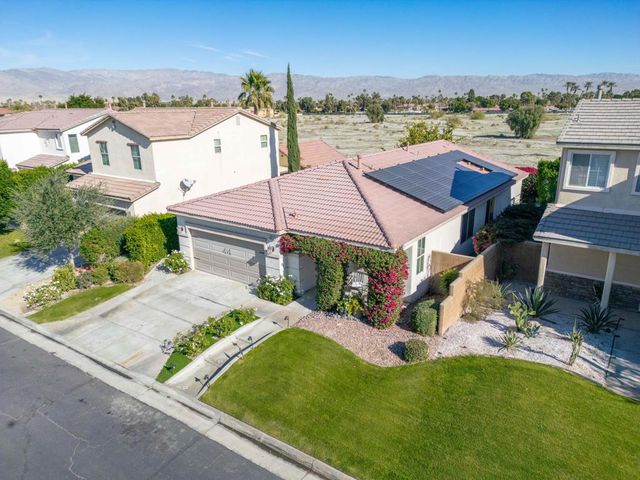 48638 Anastacia Court, Indio, CA 92201