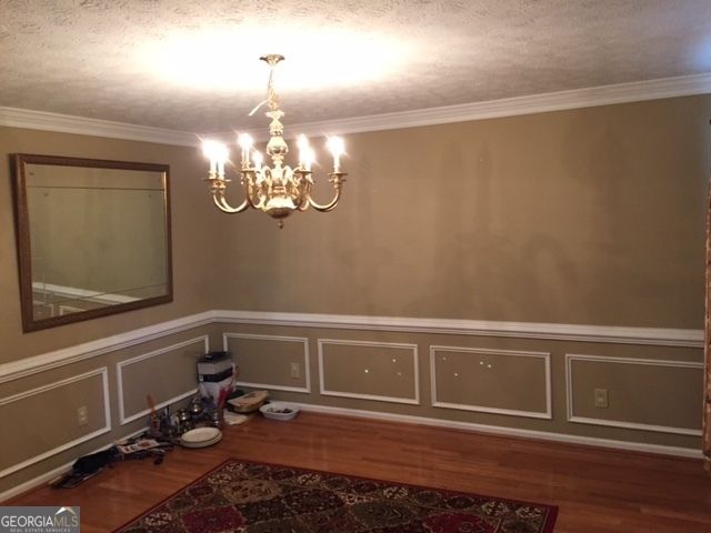 109 Hickory Road, Fayetteville, GA 30214