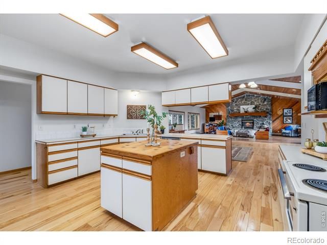 400 Gait Circle, Fort Collins, CO 80524