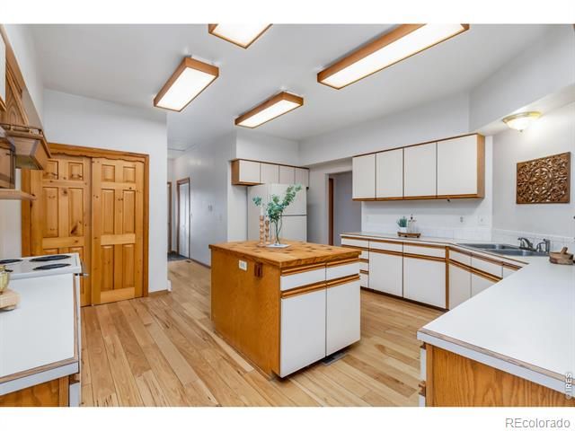 400 Gait Circle, Fort Collins, CO 80524