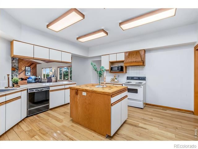 400 Gait Circle, Fort Collins, CO 80524