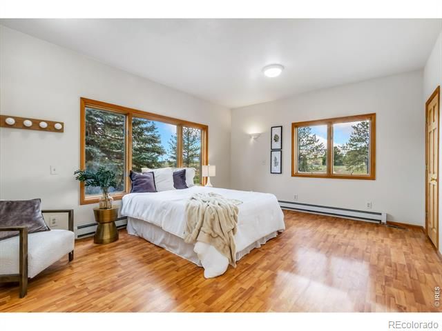 400 Gait Circle, Fort Collins, CO 80524