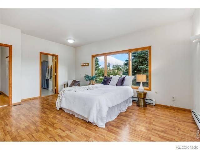 400 Gait Circle, Fort Collins, CO 80524