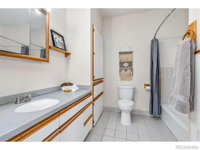 400 Gait Circle, Fort Collins, CO 80524