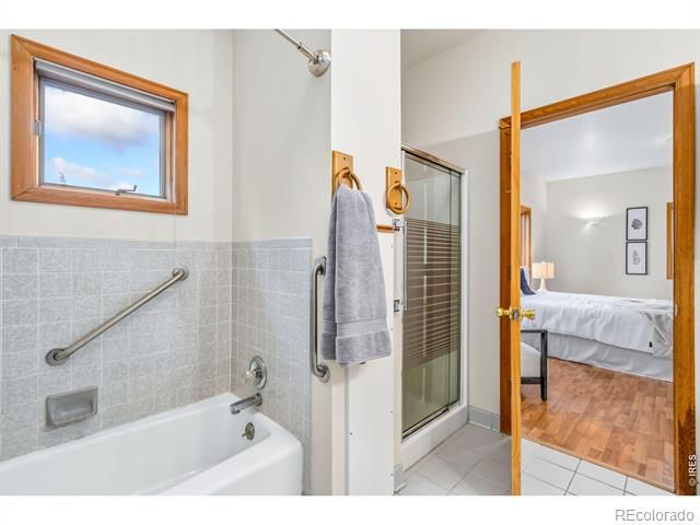 400 Gait Circle, Fort Collins, CO 80524