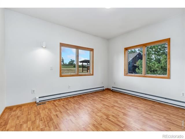 400 Gait Circle, Fort Collins, CO 80524