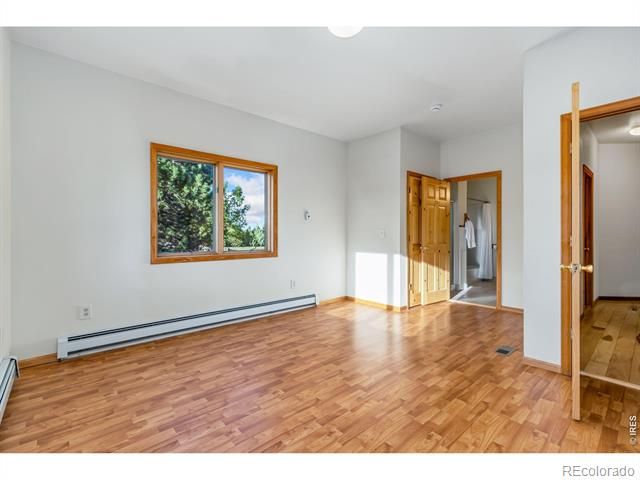 400 Gait Circle, Fort Collins, CO 80524
