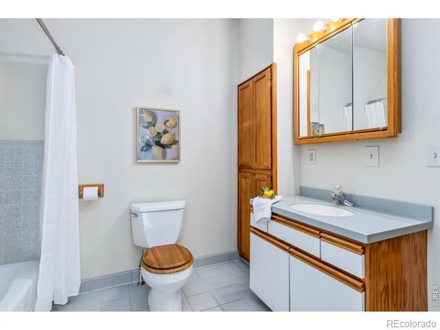 400 Gait Circle, Fort Collins, CO 80524