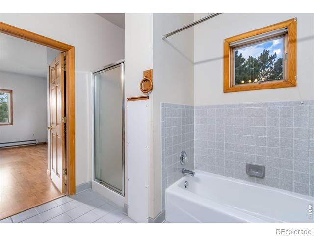400 Gait Circle, Fort Collins, CO 80524