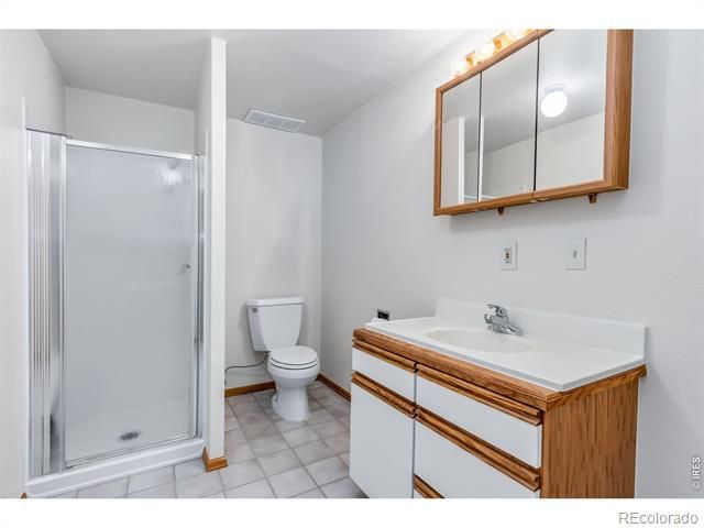 400 Gait Circle, Fort Collins, CO 80524