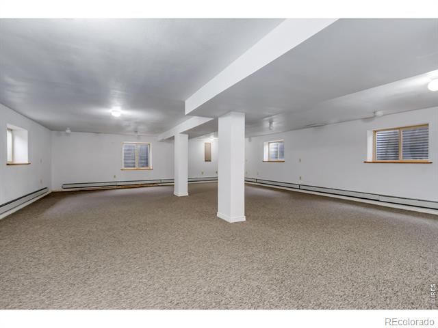 400 Gait Circle, Fort Collins, CO 80524