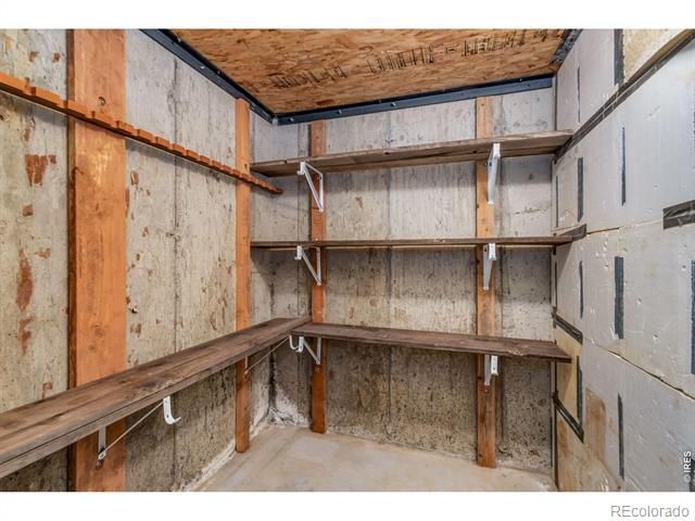 400 Gait Circle, Fort Collins, CO 80524