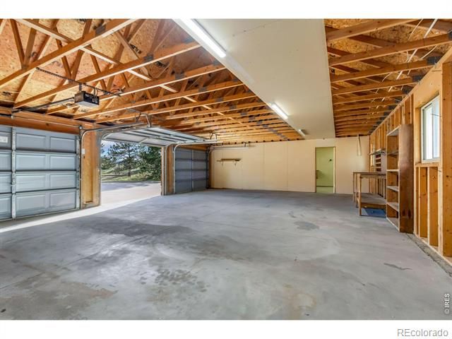 400 Gait Circle, Fort Collins, CO 80524