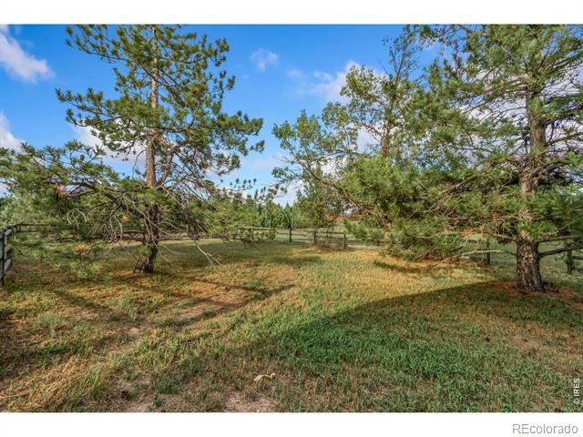 400 Gait Circle, Fort Collins, CO 80524
