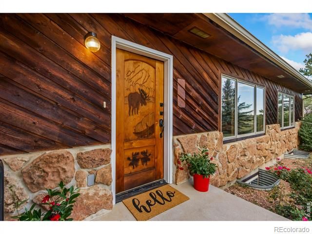 400 Gait Circle, Fort Collins, CO 80524