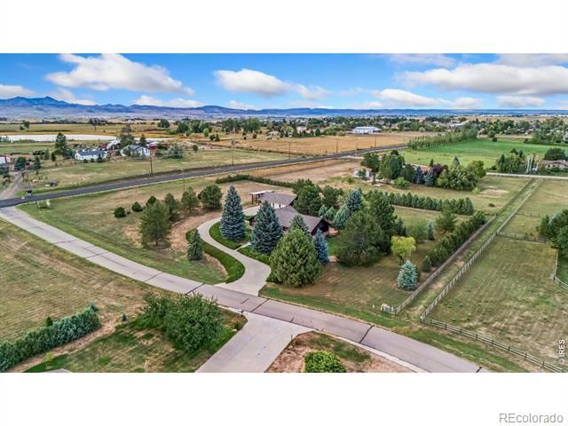 400 Gait Circle, Fort Collins, CO 80524
