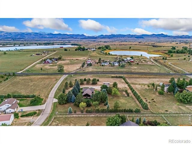 400 Gait Circle, Fort Collins, CO 80524