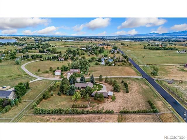 400 Gait Circle, Fort Collins, CO 80524
