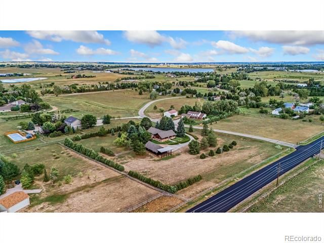 400 Gait Circle, Fort Collins, CO 80524