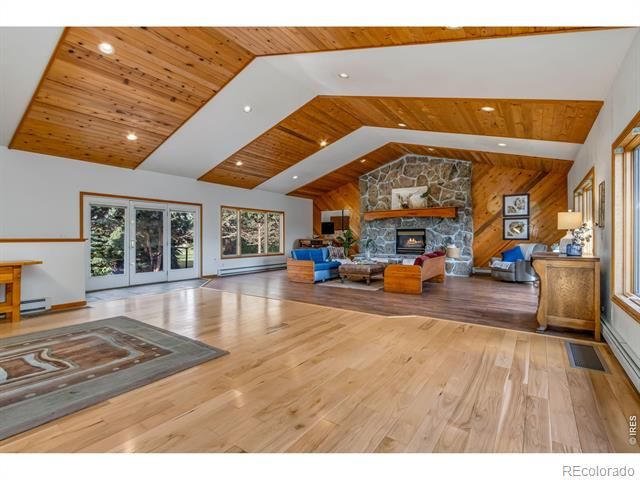 400 Gait Circle, Fort Collins, CO 80524
