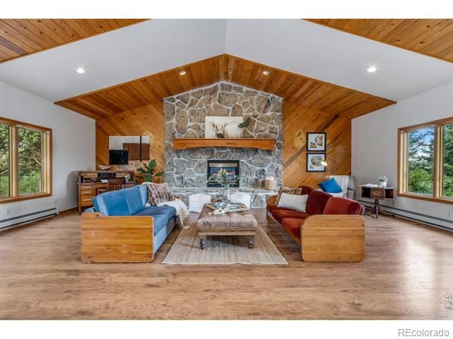400 Gait Circle, Fort Collins, CO 80524