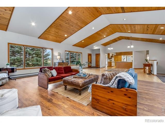 400 Gait Circle, Fort Collins, CO 80524