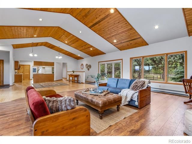 400 Gait Circle, Fort Collins, CO 80524