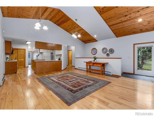400 Gait Circle, Fort Collins, CO 80524