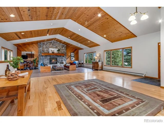 400 Gait Circle, Fort Collins, CO 80524