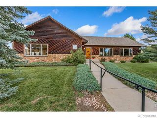 400 Gait Circle, Fort Collins, CO 80524