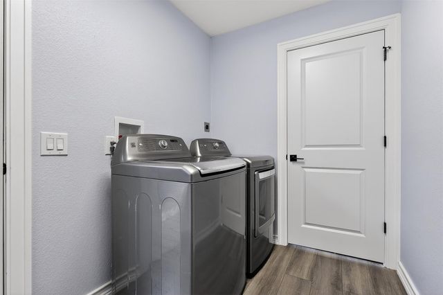 17106 Spring Creek Forest, North Houston, TX 77379