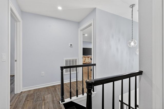 17106 Spring Creek Forest, North Houston, TX 77379