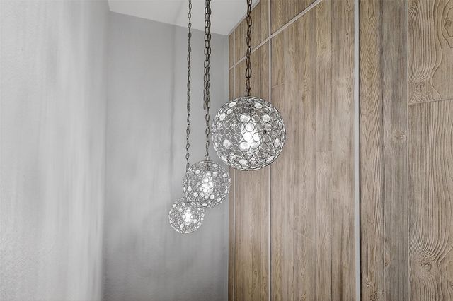 17106 Spring Creek Forest, North Houston, TX 77379