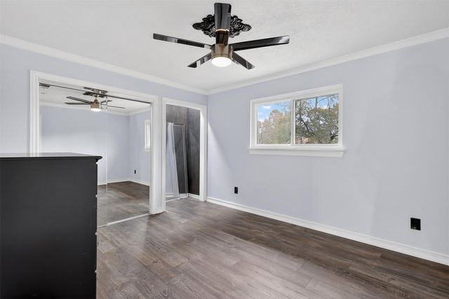 17106 Spring Creek Forest, North Houston, TX 77379