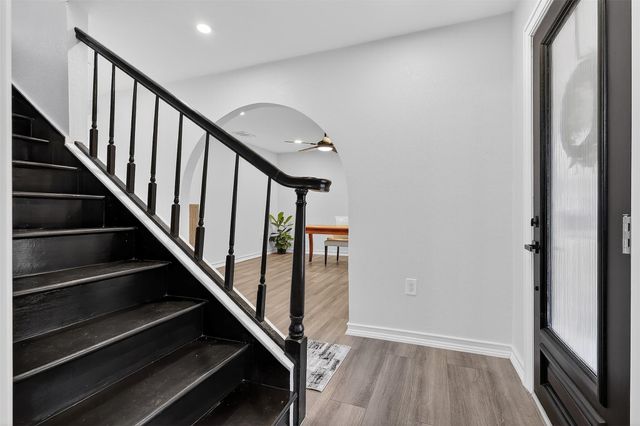 17106 Spring Creek Forest, North Houston, TX 77379