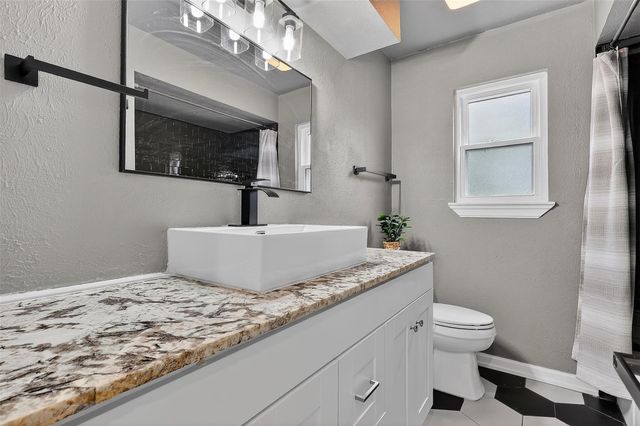 17106 Spring Creek Forest, North Houston, TX 77379