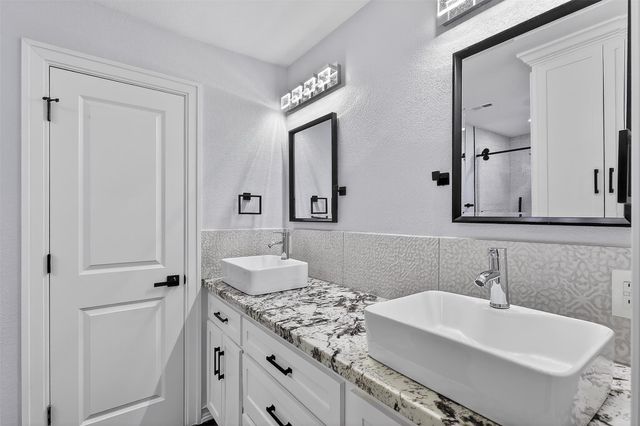 17106 Spring Creek Forest, North Houston, TX 77379