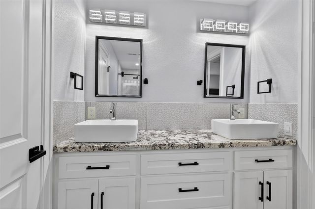 17106 Spring Creek Forest, North Houston, TX 77379