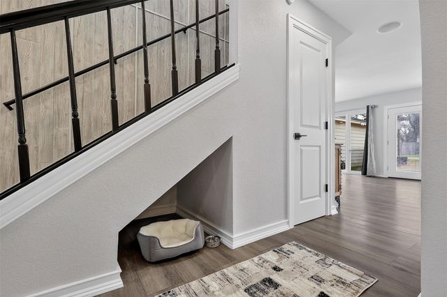 17106 Spring Creek Forest, North Houston, TX 77379