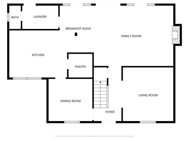 17106 Spring Creek Forest, North Houston, TX 77379